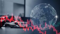 How Automated Data Management Streamlines Logistics Back-Office Operations 