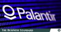 Palantir CTO says AI hype distracts from practical technological progress
