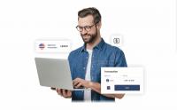 UK Payment Gateways: Market Trends