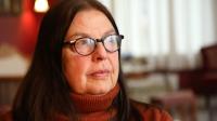 Kariane Westrheim: A democratic solution to the Kurdish question would also benefit Turkish society
