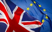 Burnham says status quo ‘not good enough’ as he sets out plan for UK-EU summit