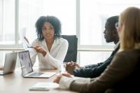 Black-owned SA businesses face $45bn funding gap