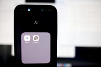 Australia Mandates AI Safety Proof After OpenAI Agent Breached Government Health Databases