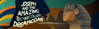 Axelrod Performing Arts Center presents "Joseph and the Amazing Technicolor Dreamcoat"