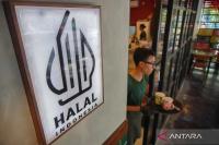 Industry Ministry helps small businesses meet halal certification