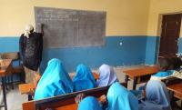 Nigeria Must Give Teaching Profession Adequate Attention