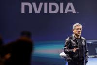 NVIDIA Cuts AI Factory Deployment to 14 Days With DSX POD at GTC Berlin