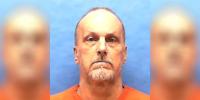 Florida to carry out 17th execution this year