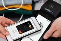 Botim Business launches SME lending in UAE with Geidea