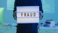 Hyderabad man duped of Rs 21 lakh in cryptocurrency fraud