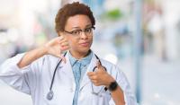 Discharged to Die: The Price of Medical Complacency -By Fransiscus Nanga Roka