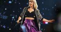 Review | On ‘The Life of a Showgirl: Encore,’ Taylor Swift reminds us to find joy in life