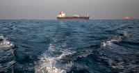Hormuz attacks surge as Iran steps up campaign against US-backed oil shipping