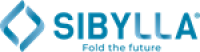 Sibylla Biotech Appoints Usman Azam CEO, Gianluca Fuggetta CFO, and Expands Executive Team to Drive Transition to Clinic