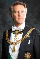 Gala Reale di Savoia to make It’s Montreal debut in support of Point d’Appui Foundation