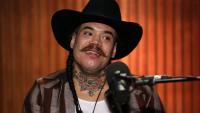Folk Canada brings awards, industry conference and free festival to Hamilton