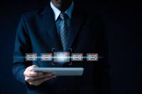 Semrush Releases 2026 AI Visibility Index, Revealing Its First UK Benchmark