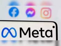 Meta Takes UK Regulator to Court Over Online Safety Fees
