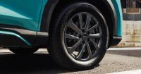 Bad news for Chinese EVs in Australia