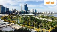 Top cities in the world: Check the highest global ranks for quality of life, environment and more