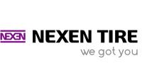 Nexen Tire opens additional distribution center in Australia