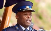 South Africa: Police Committee Chairperson Welcomes Sibiya's Departure, Calls for Accountability
