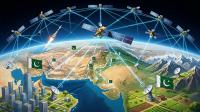 Pakistan moves closer to satellite internet rollout