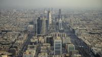 Saudi Arabia faces economic contraction as war woes mount
