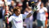Standing Up for Women: Ollie Pope's Bold Exit From the Afghanistan T20 League Draft Sends a Clear Message