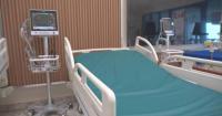 China donates medical supplies to Jordan for wounded Gaza refugees