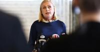 Finnish foreign minister calls on EU to ban Russian tourist visas, slams Trump lifting sanctions on diesel from Russia