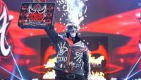 WWE: 'Real Reason' Why Penta Won Money in the Bank Briefcase