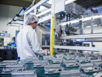 Swiss family business Wagner shuts down with 69 job losses