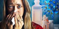 OSF HealthCare shares tips to boost your immune system