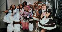 After drawing 3,000 to its debut, Atlanta’s newest anime fest expands