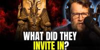 Iowa city council erupts after ‘hail Satan’ opening — but does the Establishment Clause protect it?