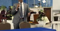 Data centers, water rates are key issues in three-way race for Louisiana utility board