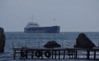 Bulgaria to summon Russian ambassador over new drone attacks on merchant vessels