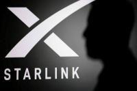 Iran says Starlink would be a legitimate target if used for military purposes