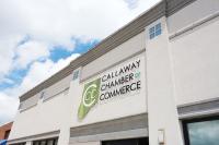 Callaway Chamber, State Tech to receive Missouri Chamber awards