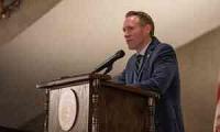 Missouri voters will decide whether to create sovereign wealth fund