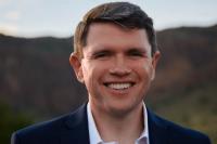 MAGA X Accounts Accused of 'Manufacturing' James Talarico's Hospital Scandal With 605 Copy-Paste Posts