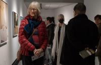 ART!  Gallery Night Providence is back October 15 – Art, Galleries, Tours, Explore Providence
