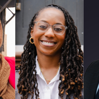 The 2026 NYC 40 Under 40
