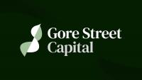 Gore Street signs two-year Texas battery revenue contract