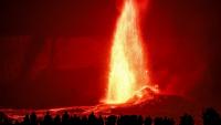 50 explosions in a year: Kilauea eruption reveals the science of lava fountains