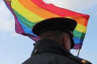 Hungary votes to repeal promotion of LGBTQ to minors, restriction introduced under Orbán