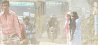 Dhaka ranks 8th globally with ‘unhealthy’ air quality on Tuesday