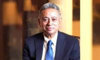 Bangladesh in talks with World Bank for extra $10b