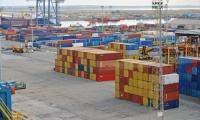 Cyprus’s import bill races ahead as trade gap widens by €820 million